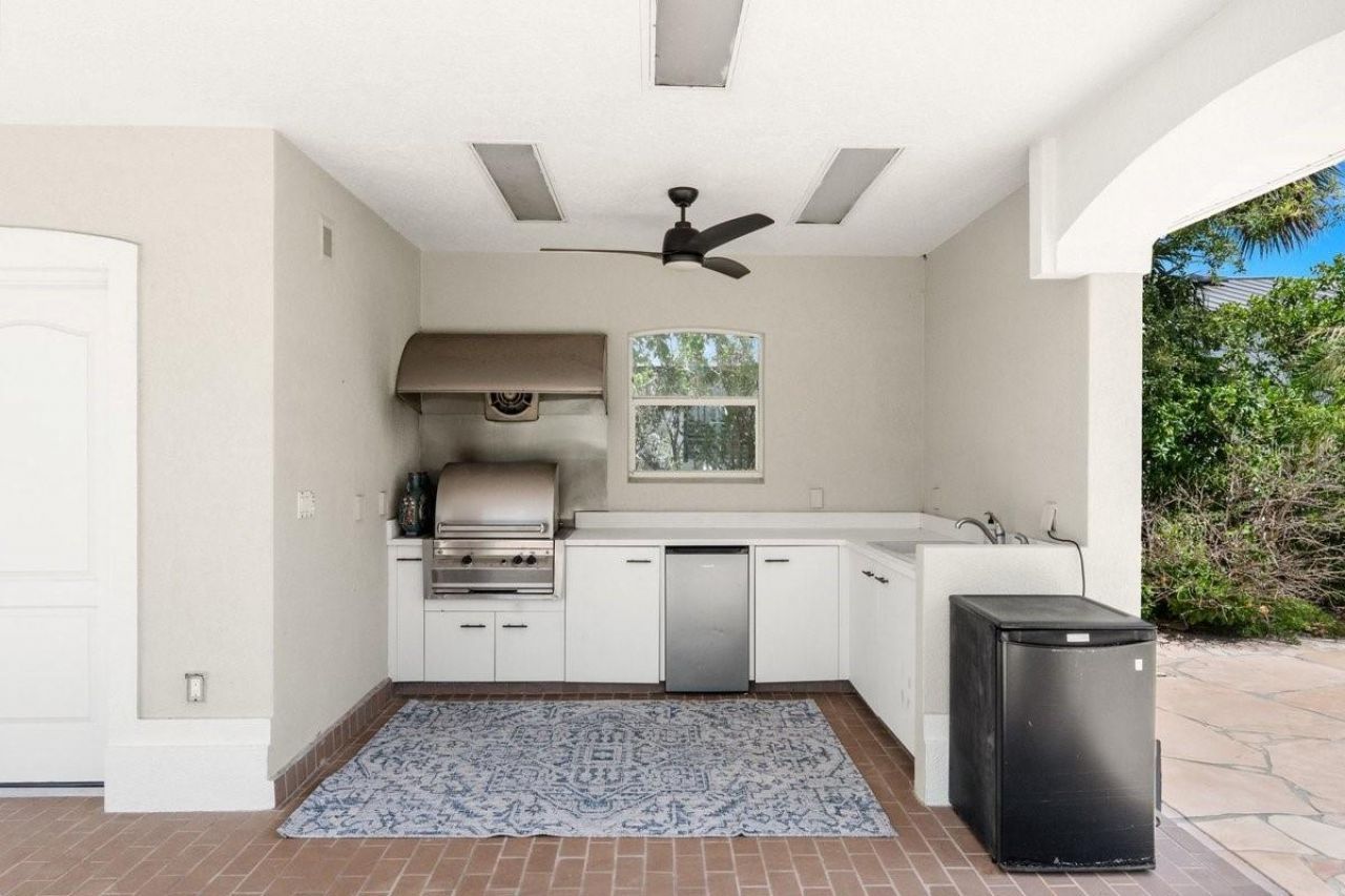 626 Riverside Drive , Ormond Beach, FL 32176 Photo