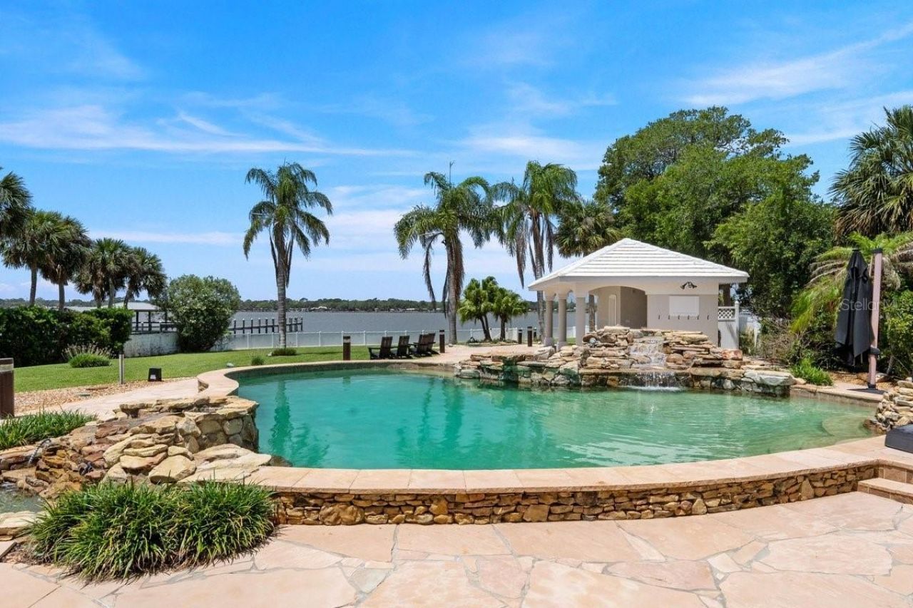 626 Riverside Drive , Ormond Beach, FL 32176 Photo