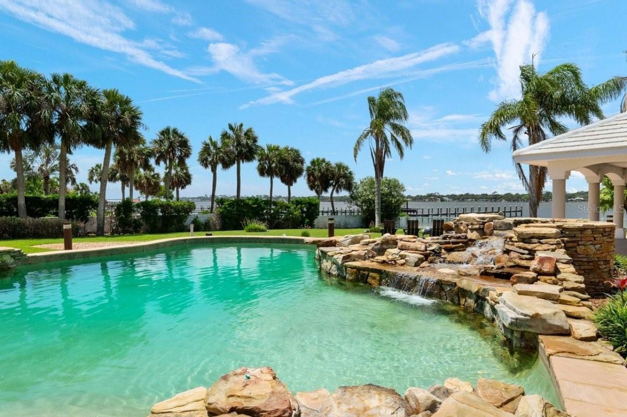 626 Riverside Drive , Ormond Beach, FL 32176 Photo