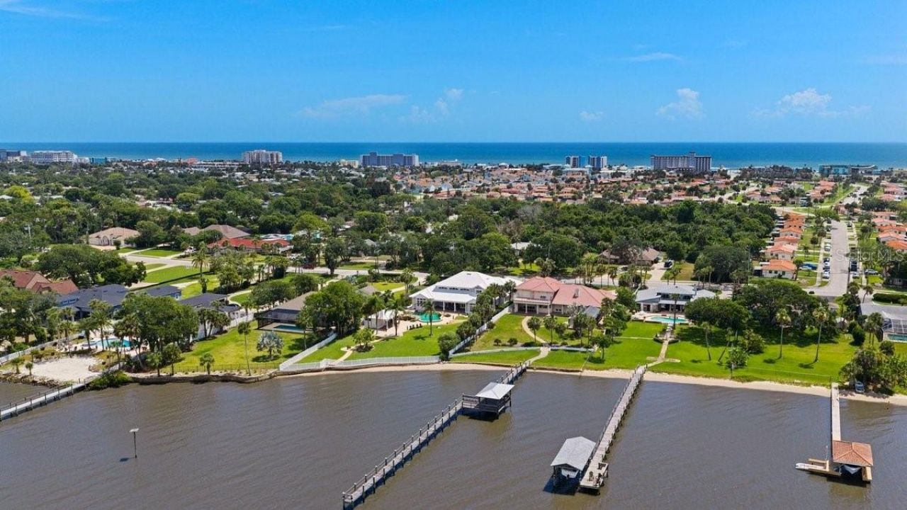 626 Riverside Drive , Ormond Beach, FL 32176 Photo