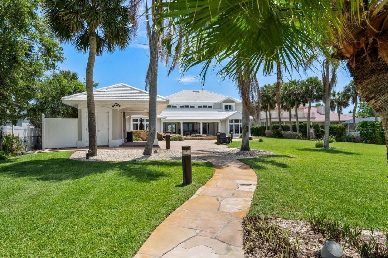 626 Riverside Drive , Ormond Beach, FL 32176 Photo