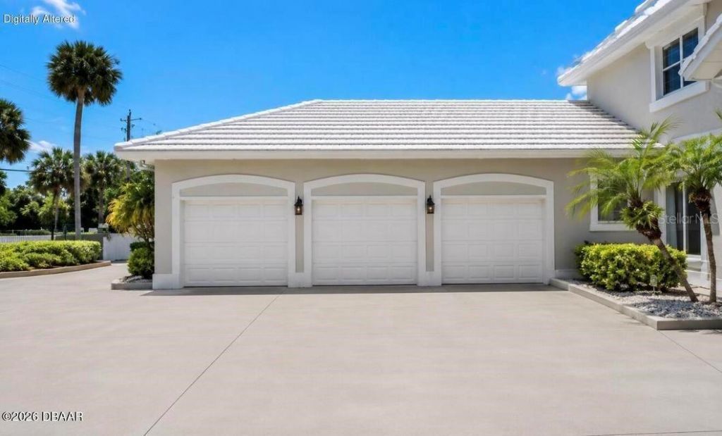 626 Riverside Drive , Ormond Beach, FL 32176 Photo