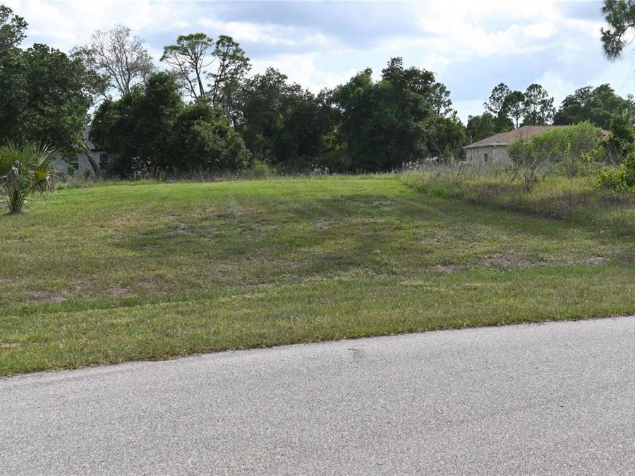 Property Image 6