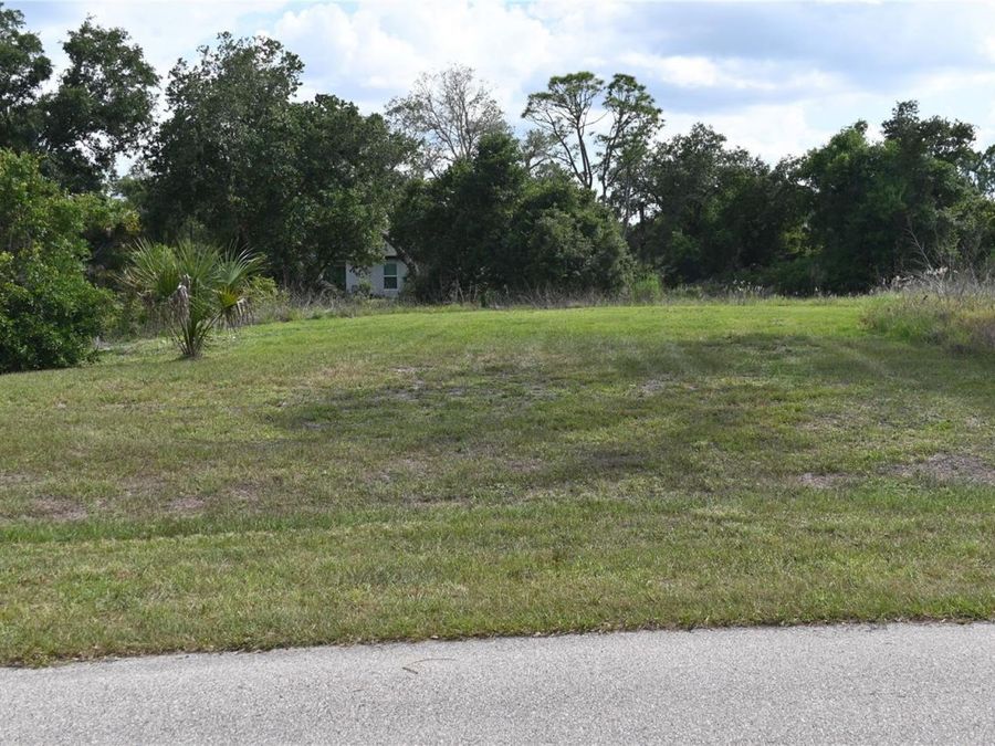 Property Image 7