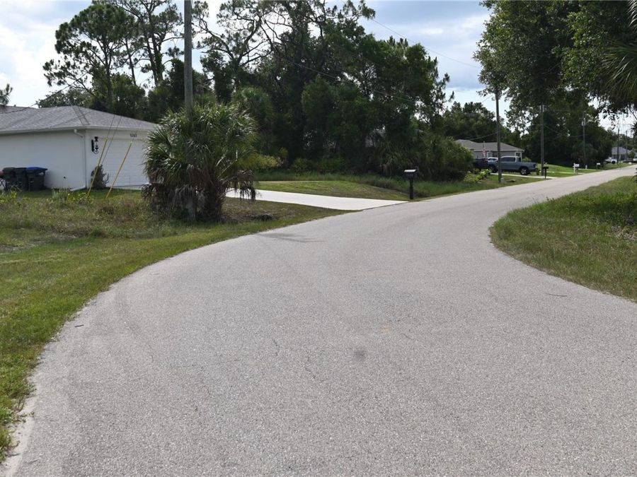 Property Image 9