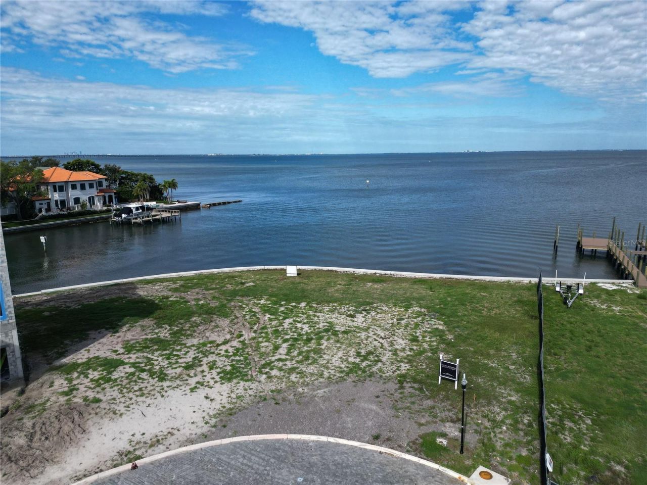 5028 W Leona Street , Tampa, FL 33629 Photo