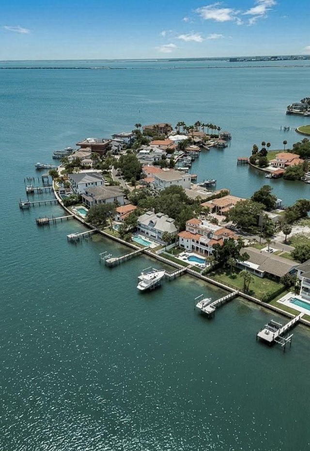 5028 W Leona Street , Tampa, FL 33629 Photo