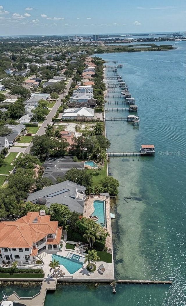 5028 W Leona Street , Tampa, FL 33629 Photo