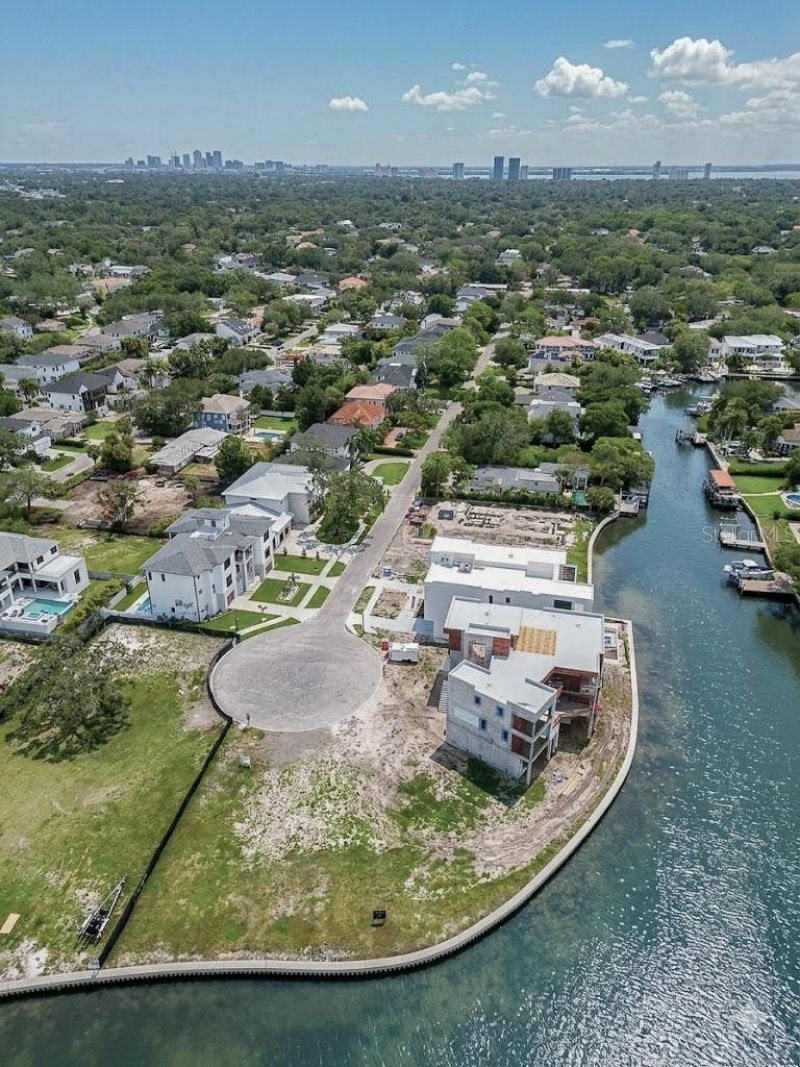 5028 W Leona Street , Tampa, FL 33629 Photo
