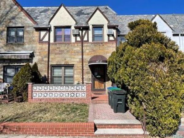 147-27 72nd Drive , Kew Garden Hills, NY 11367