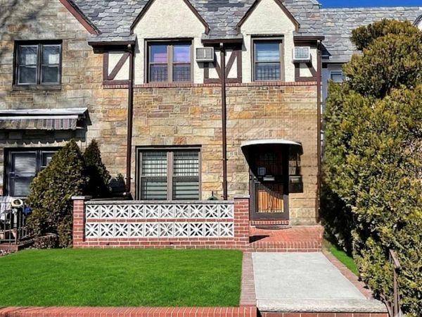 147-27 72nd Drive, Kew Garden Hills, NY 11367