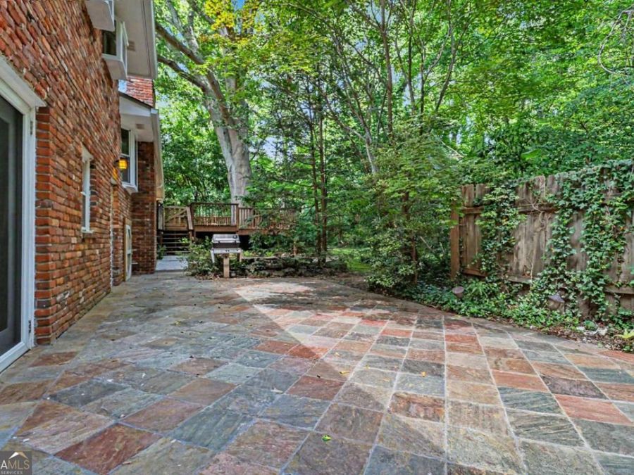 Property Image 29
