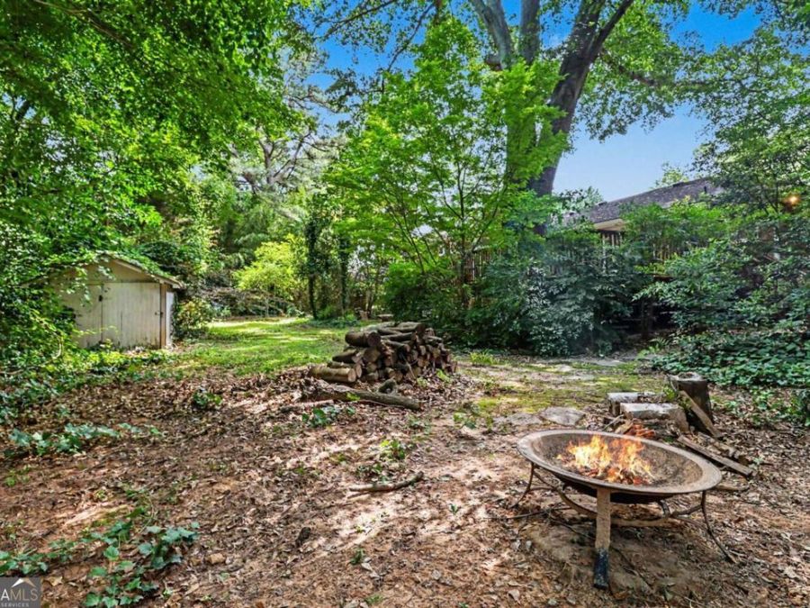 Property Image 33