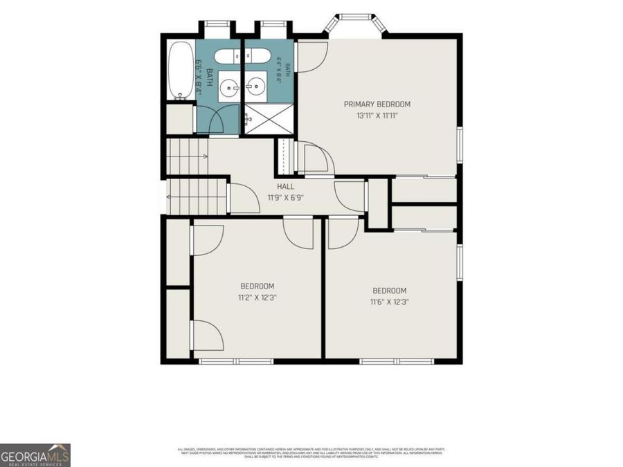 Property Image 37