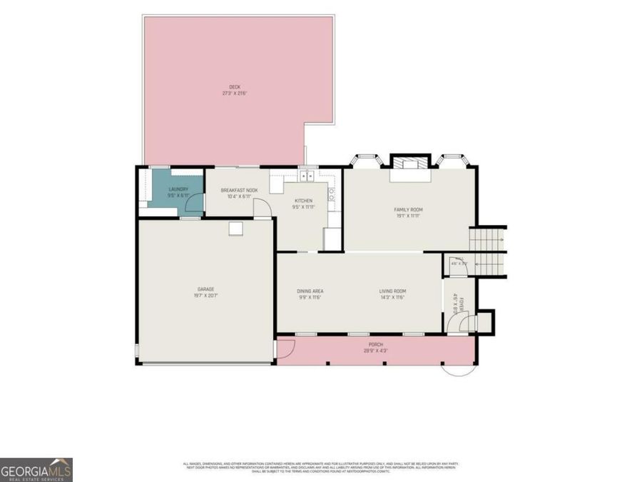Property Image 38