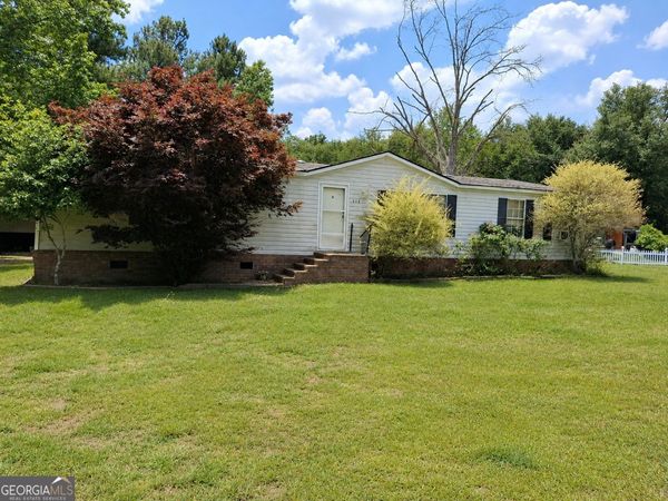 112 Stonesthrow Court, Guyton, GA 31312