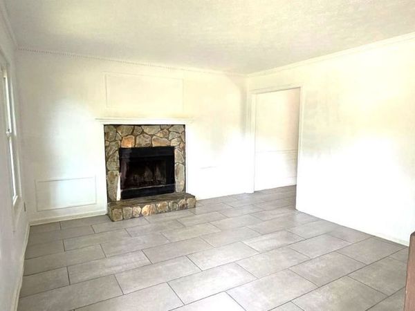 805 Arbor Hill Drive, Stone Mountain, GA 30088