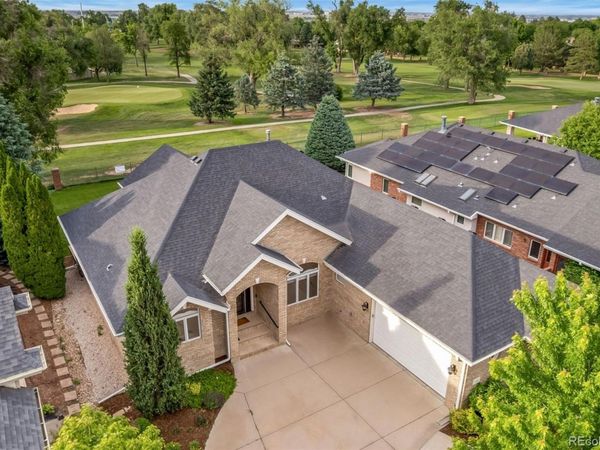 4507 W 14th Street , Greeley, CO 80634
