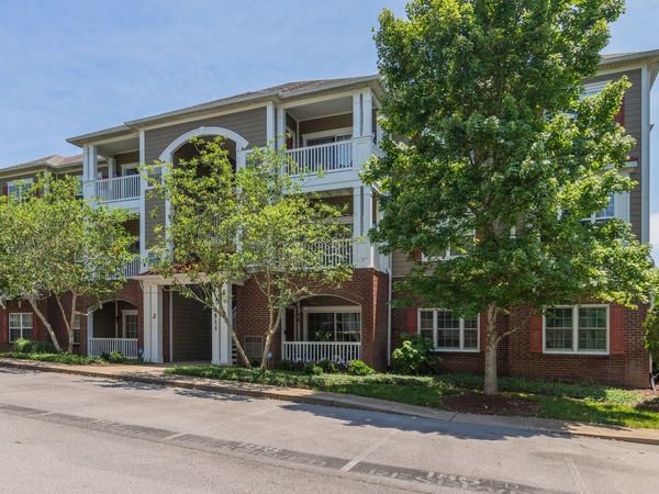 8511 Burnham Ln , Unit 14, Antioch, TN 37013