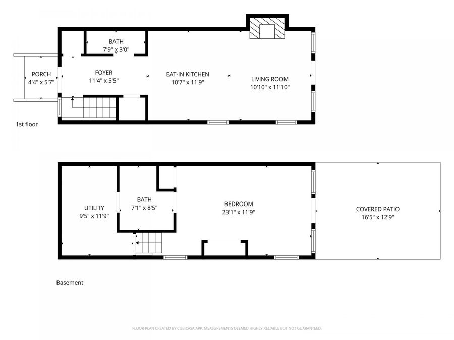 Property Image 29