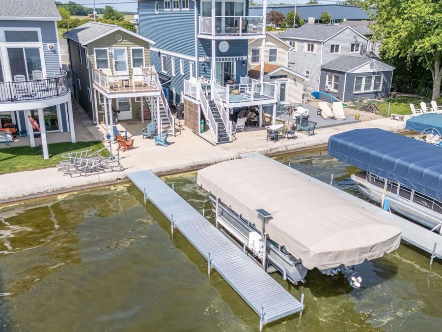 Property Image 5
