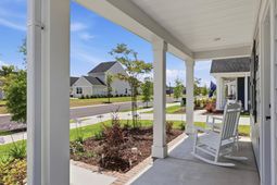 2713 Rowyn St. photo 4