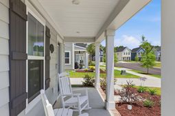 2713 Rowyn St. photo 4