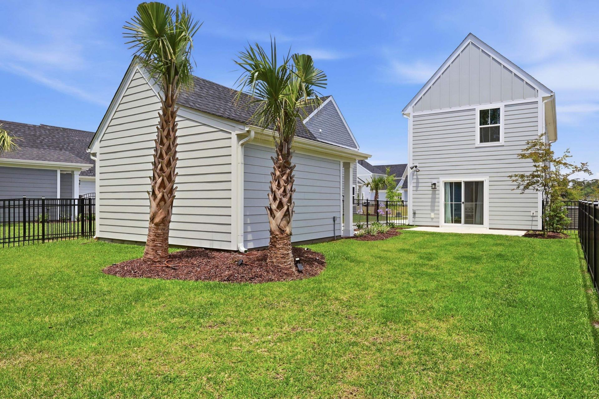 2713 Rowyn St. Photo 34