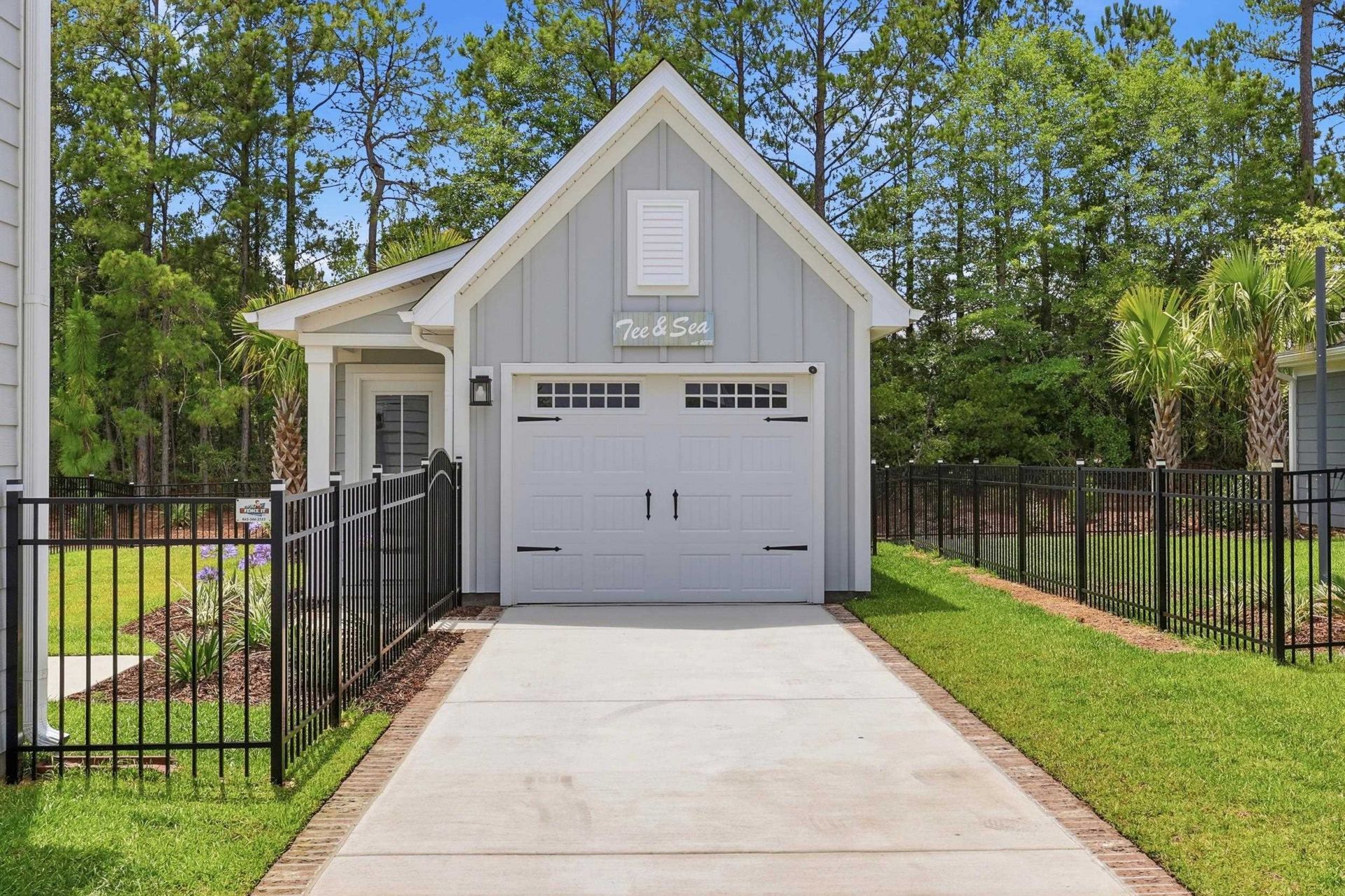 2713 Rowyn St. Photo 37