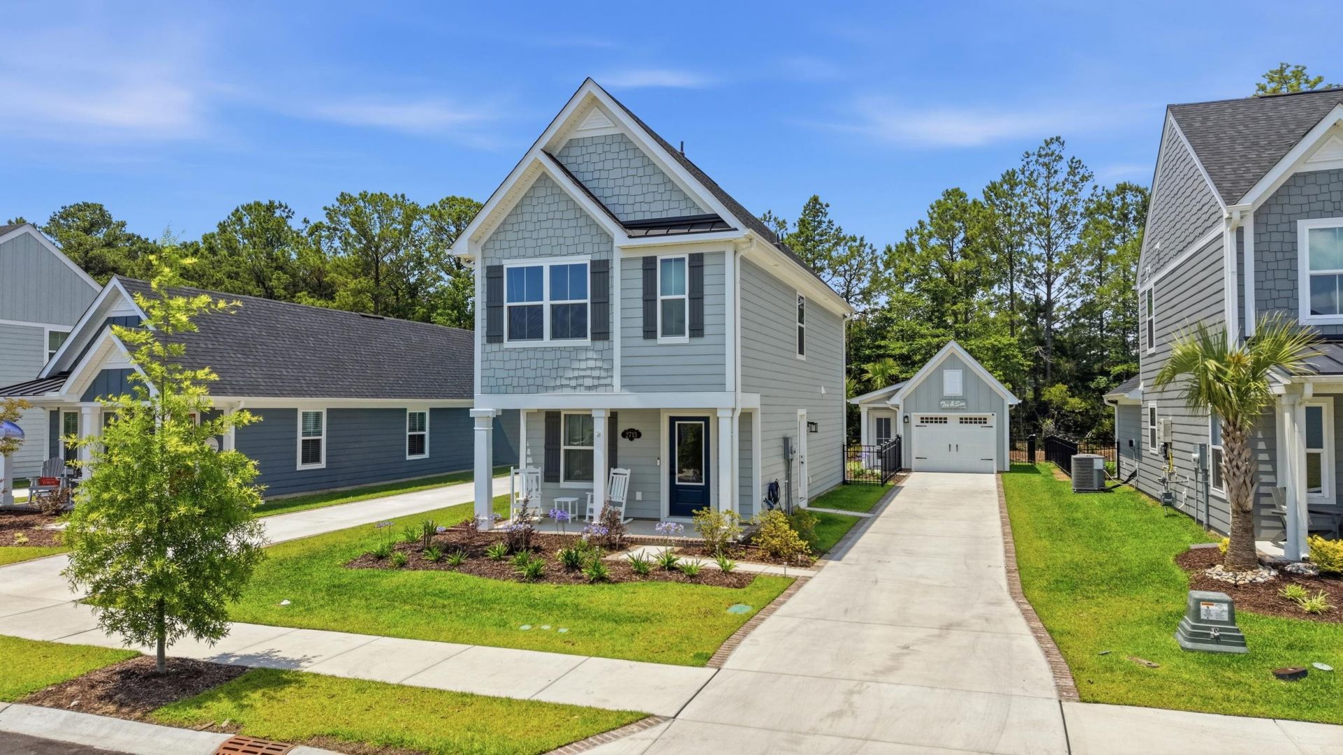 2713 Rowyn St. Photo 40