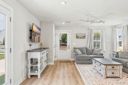 2713 Rowyn St. photo 4