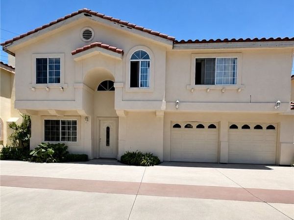 8419 1/2 2nd Street, Unit 2, Paramount, CA 90723