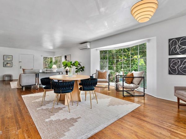 297 S Madison Avenue, Unit 5, Pasadena, CA 91101