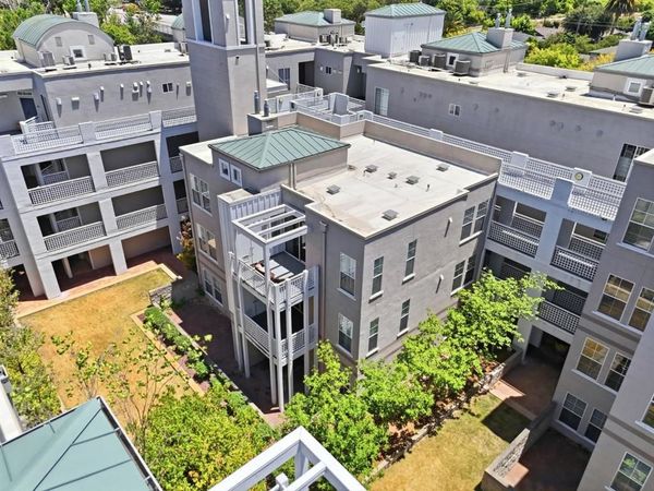 3901 Lick Mill Boulevard, Unit 326, Santa Clara, CA 95054