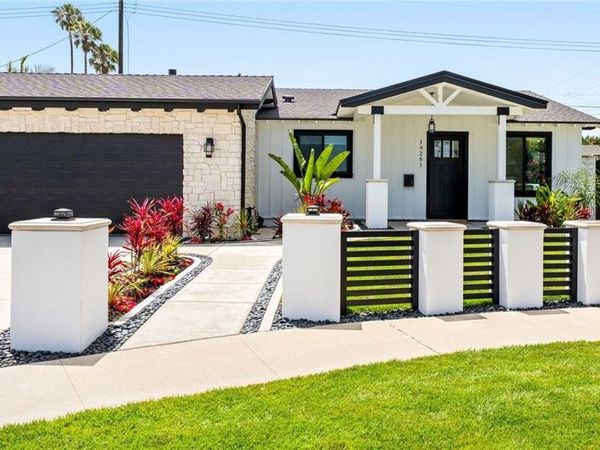 19261 Waterbury, Huntington Beach, CA 92646