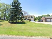 home photo