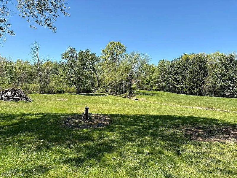 3985 Porter Road, Rootstown, OH 44272 Photo 10