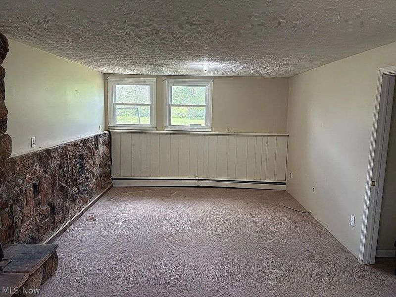 3985 Porter Road, Rootstown, OH 44272 Photo 12