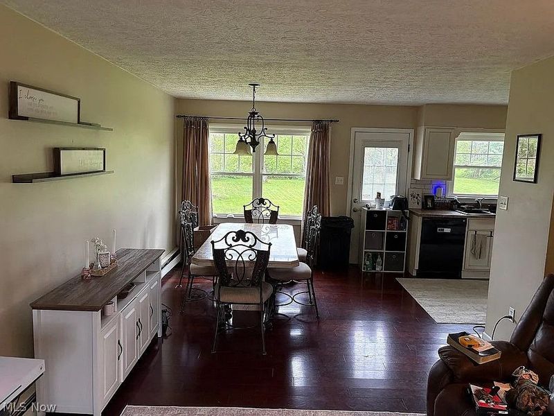 3985 Porter Road, Rootstown, OH 44272 Photo 13