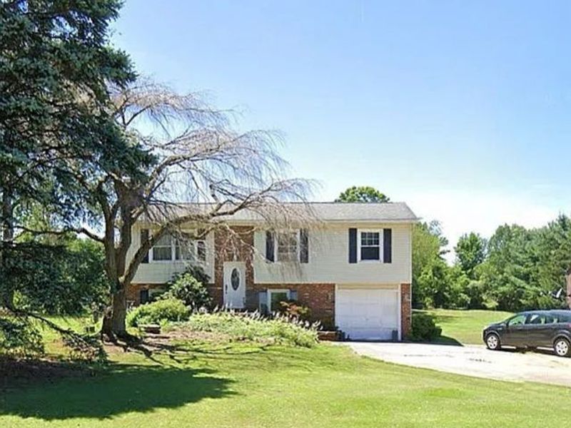3985 Porter Road, Rootstown, OH 44272 Photo 2