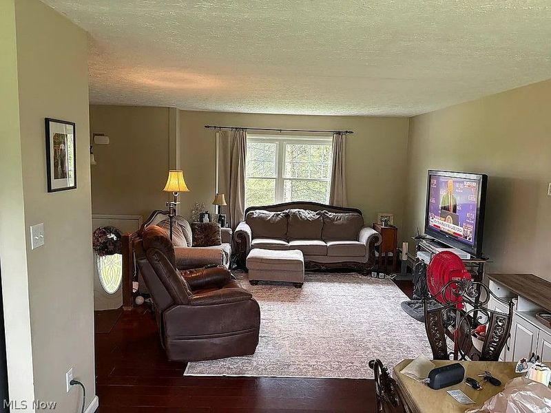 3985 Porter Road, Rootstown, OH 44272 Photo 7