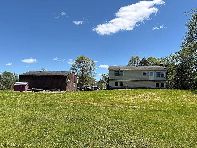 3985 Porter Road, Rootstown, OH 44272 Photo 9