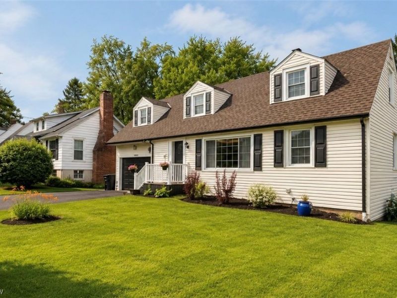 38155 Aurora Road, Solon, OH 44139 Photo 1