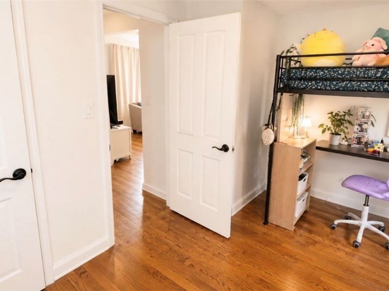 38155 Aurora Road, Solon, OH 44139 Photo 10