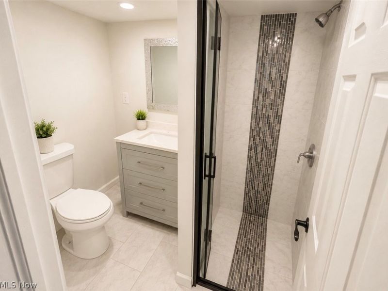 38155 Aurora Road, Solon, OH 44139 Photo 13