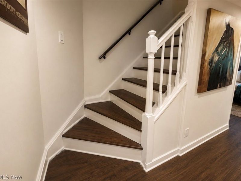 38155 Aurora Road, Solon, OH 44139 Photo 16