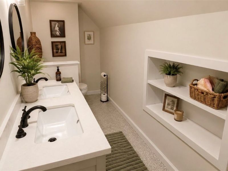 38155 Aurora Road, Solon, OH 44139 Photo 17