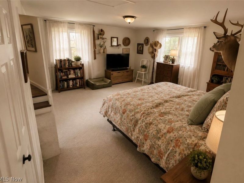 38155 Aurora Road, Solon, OH 44139 Photo 20