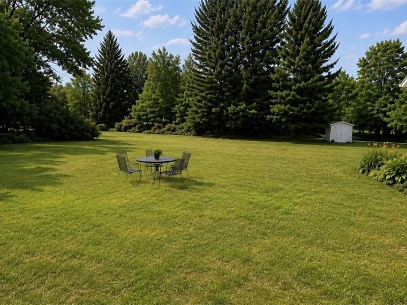 38155 Aurora Road, Solon, OH 44139 Photo 26