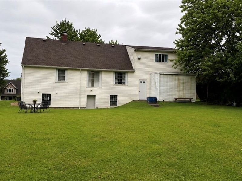 38155 Aurora Road, Solon, OH 44139 Photo 27